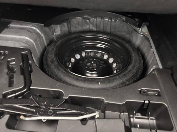 Vente en ligne Renault Talisman  Tce 140 FAP au prix de 19 890 €