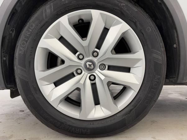 Vente en ligne Renault Captur  Blue dCi 95 au prix de 16 990 €