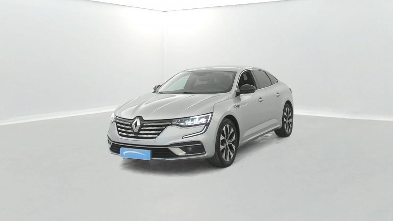 Vente en ligne Renault Talisman  Tce 140 FAP au prix de 19 890 €