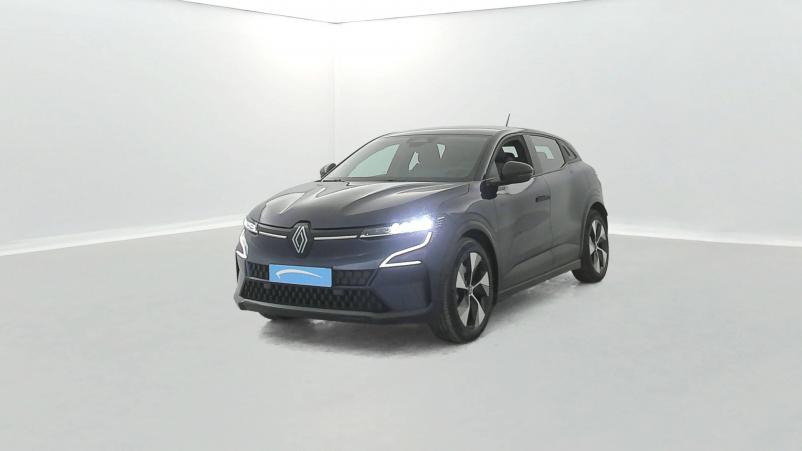 Vente en ligne Renault Megane E-Tech  EV60 220 ch optimum charge au prix de 21 990 €