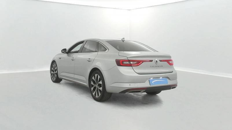 Vente en ligne Renault Talisman  Tce 140 FAP au prix de 19 890 €