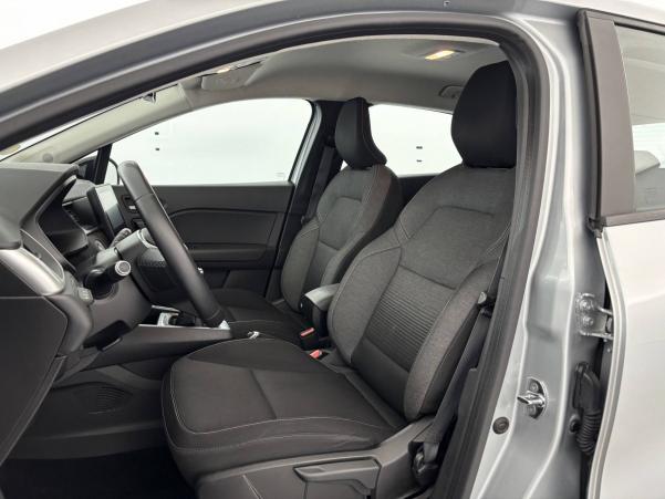 Vente en ligne Renault Captur  Blue dCi 95 au prix de 16 990 €