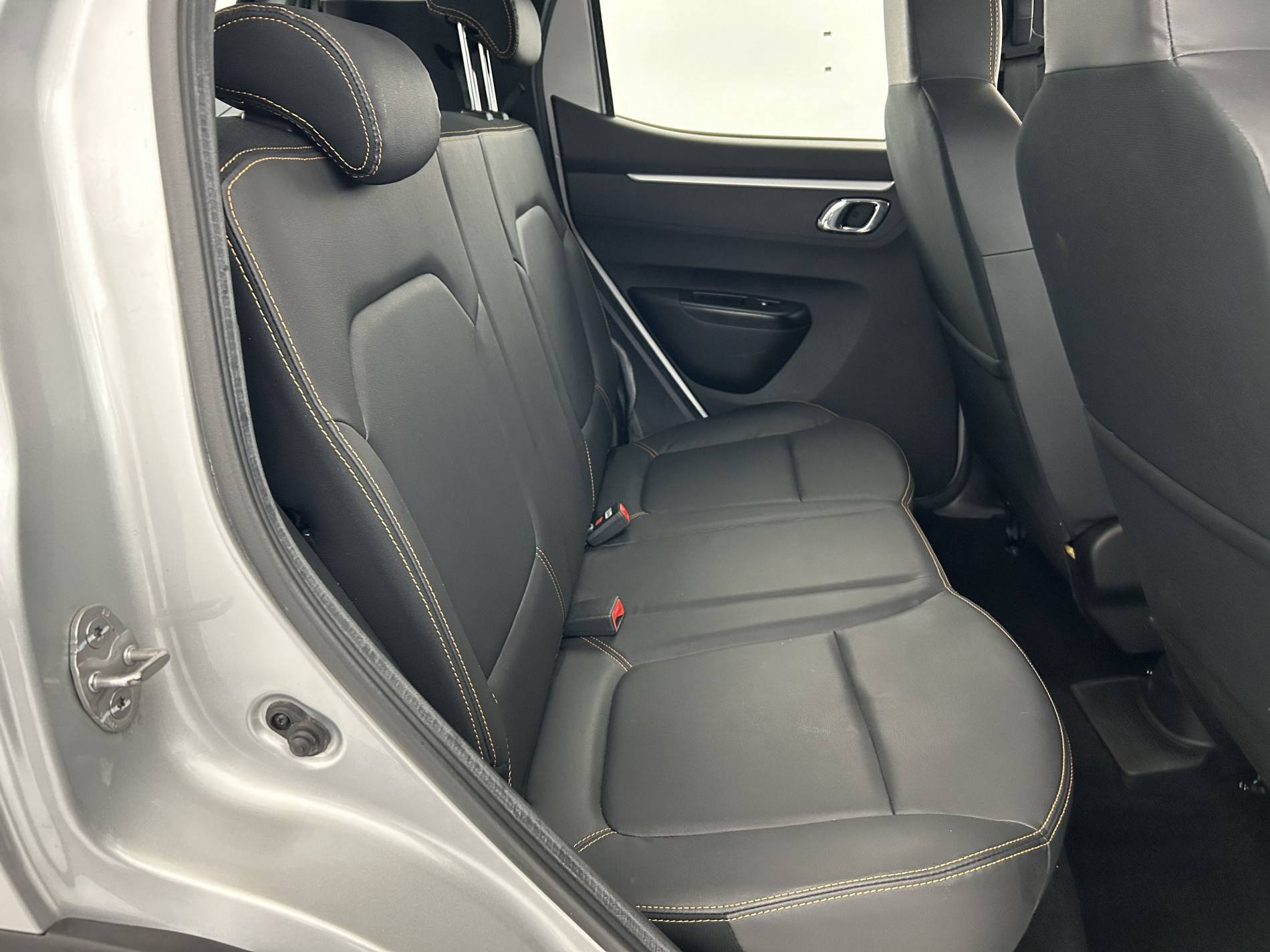 Vente en ligne Dacia Spring  Achat Intégral au prix de 9 890 €