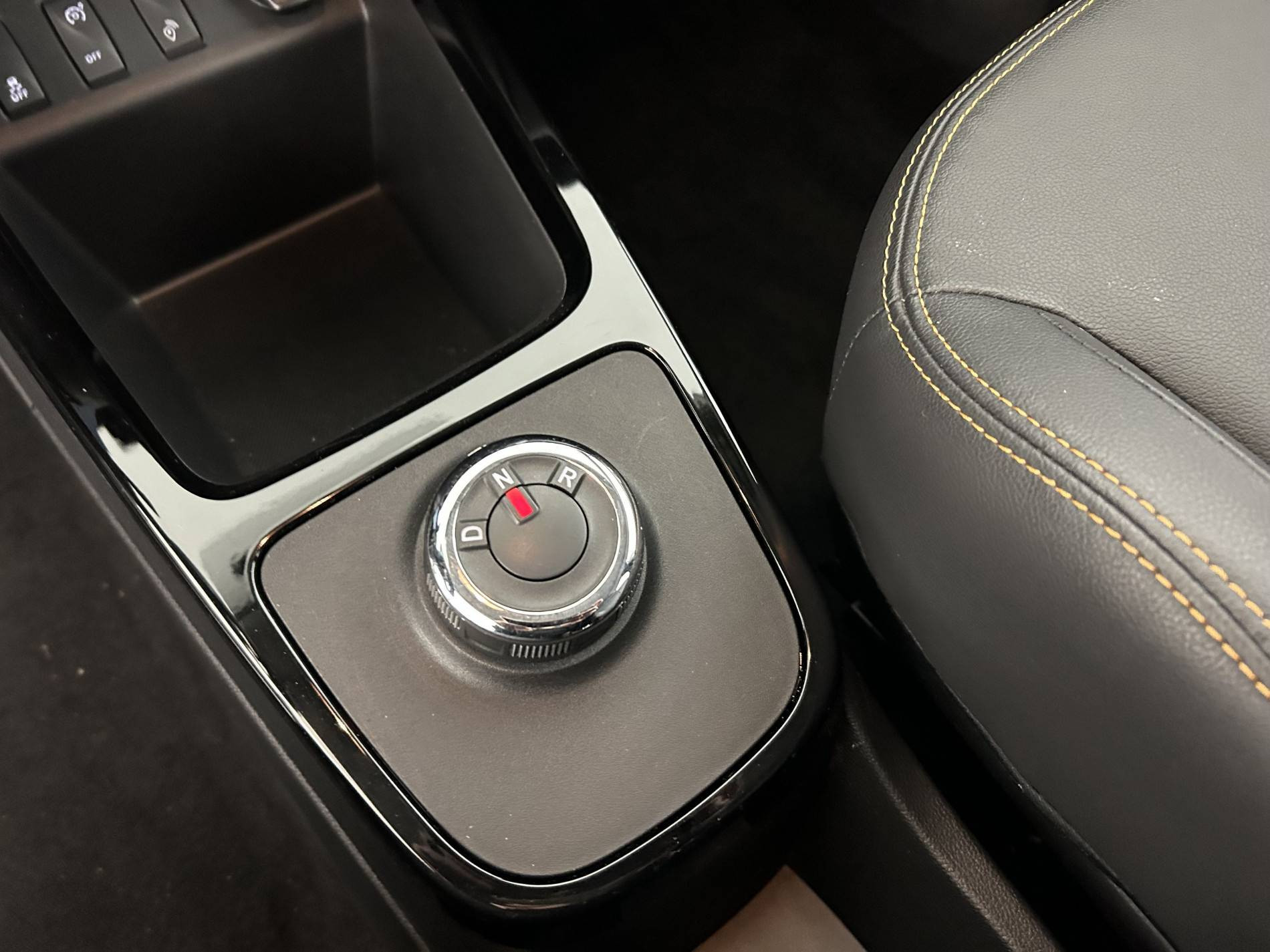 Vente en ligne Dacia Spring  Achat Intégral au prix de 9 890 €