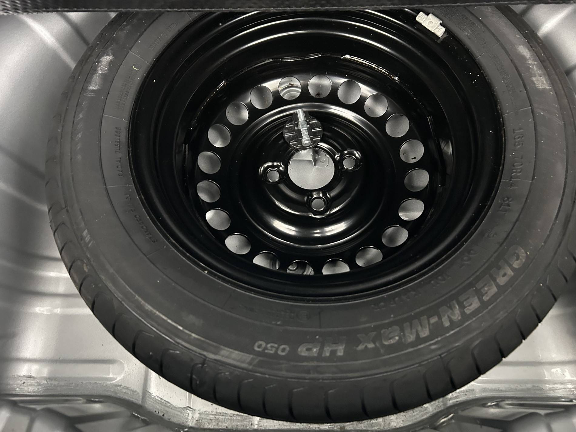 Vente en ligne Dacia Spring  Achat Intégral au prix de 9 890 €