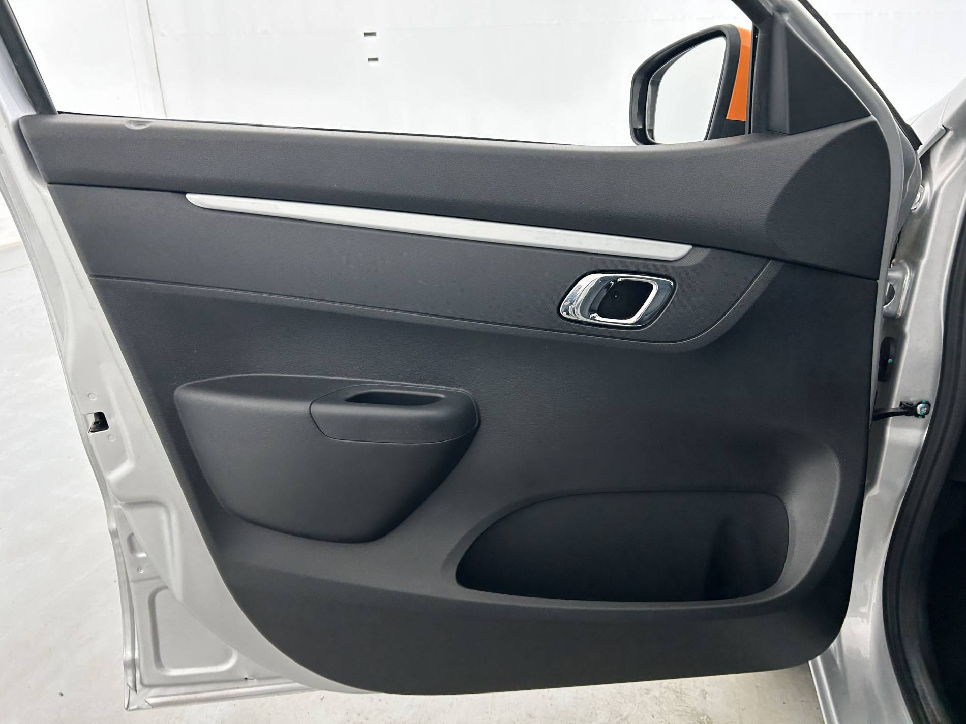 Vente en ligne Dacia Spring  Achat Intégral au prix de 9 890 €