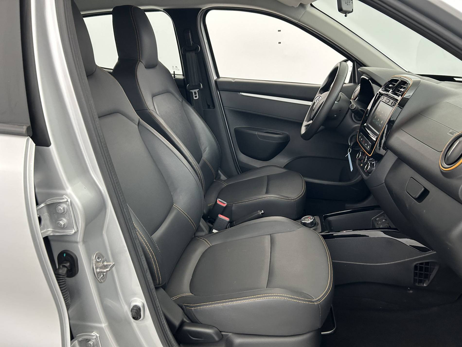 Vente en ligne Dacia Spring  Achat Intégral au prix de 9 890 €