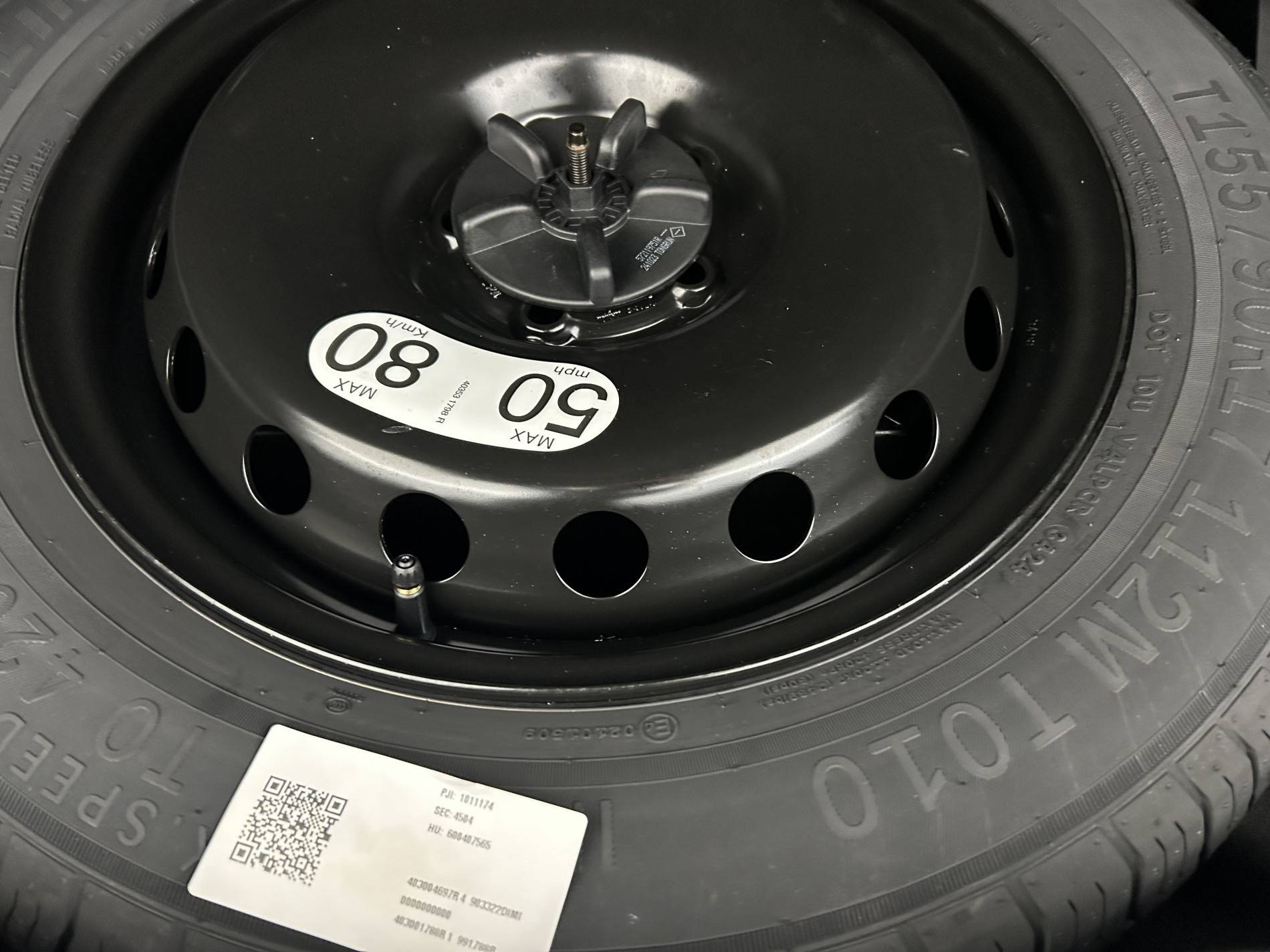 Vente en ligne Renault Austral  E-Tech full hybrid 200 GSR2 au prix de 32 590 €