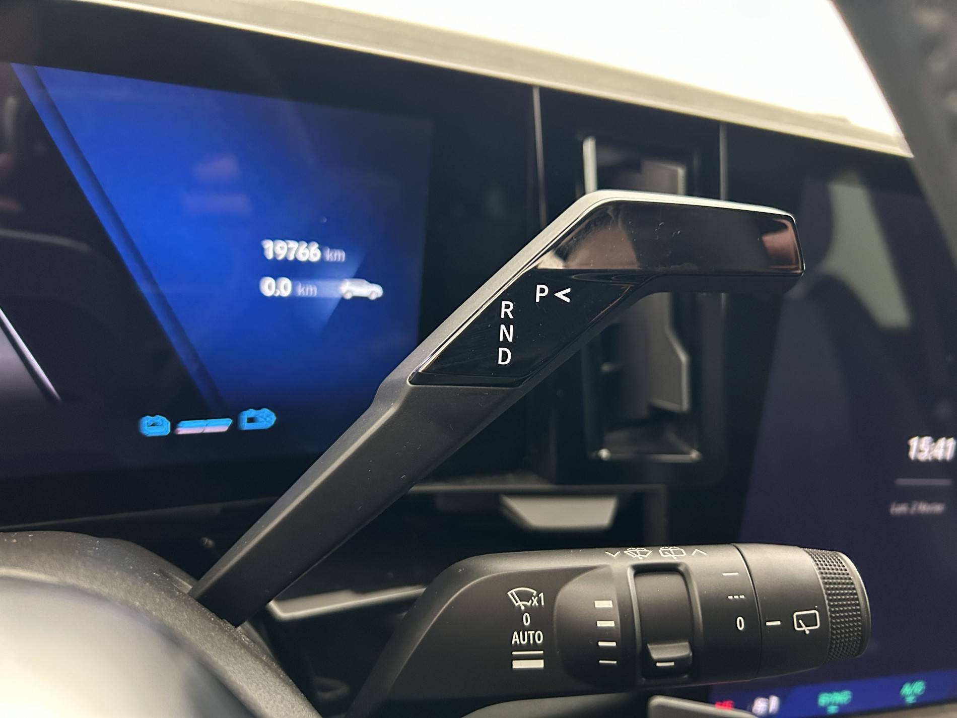 Vente en ligne Renault Austral  E-Tech full hybrid 200 GSR2 au prix de 32 590 €