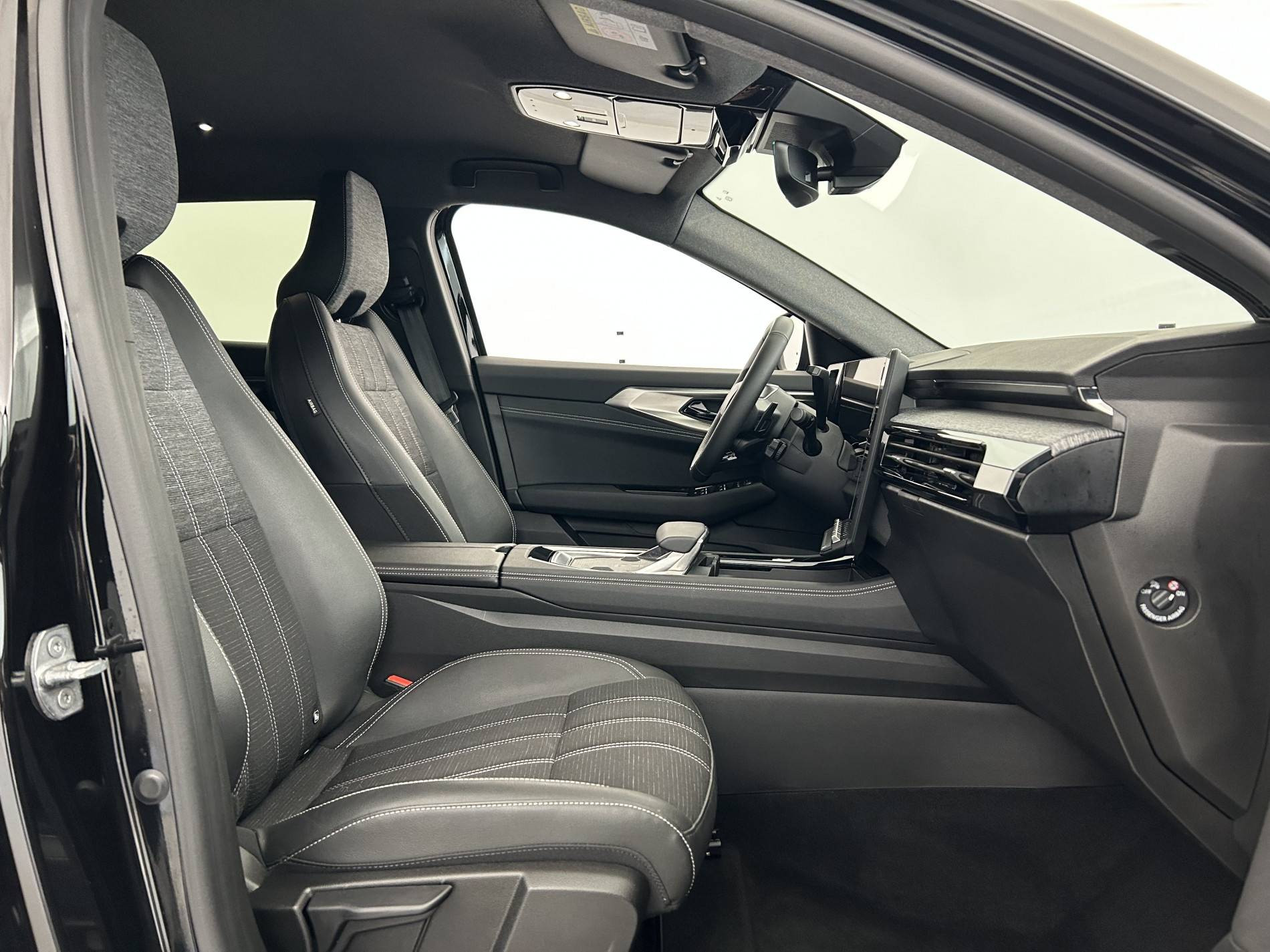 Vente en ligne Renault Austral  E-Tech full hybrid 200 GSR2 au prix de 32 590 €