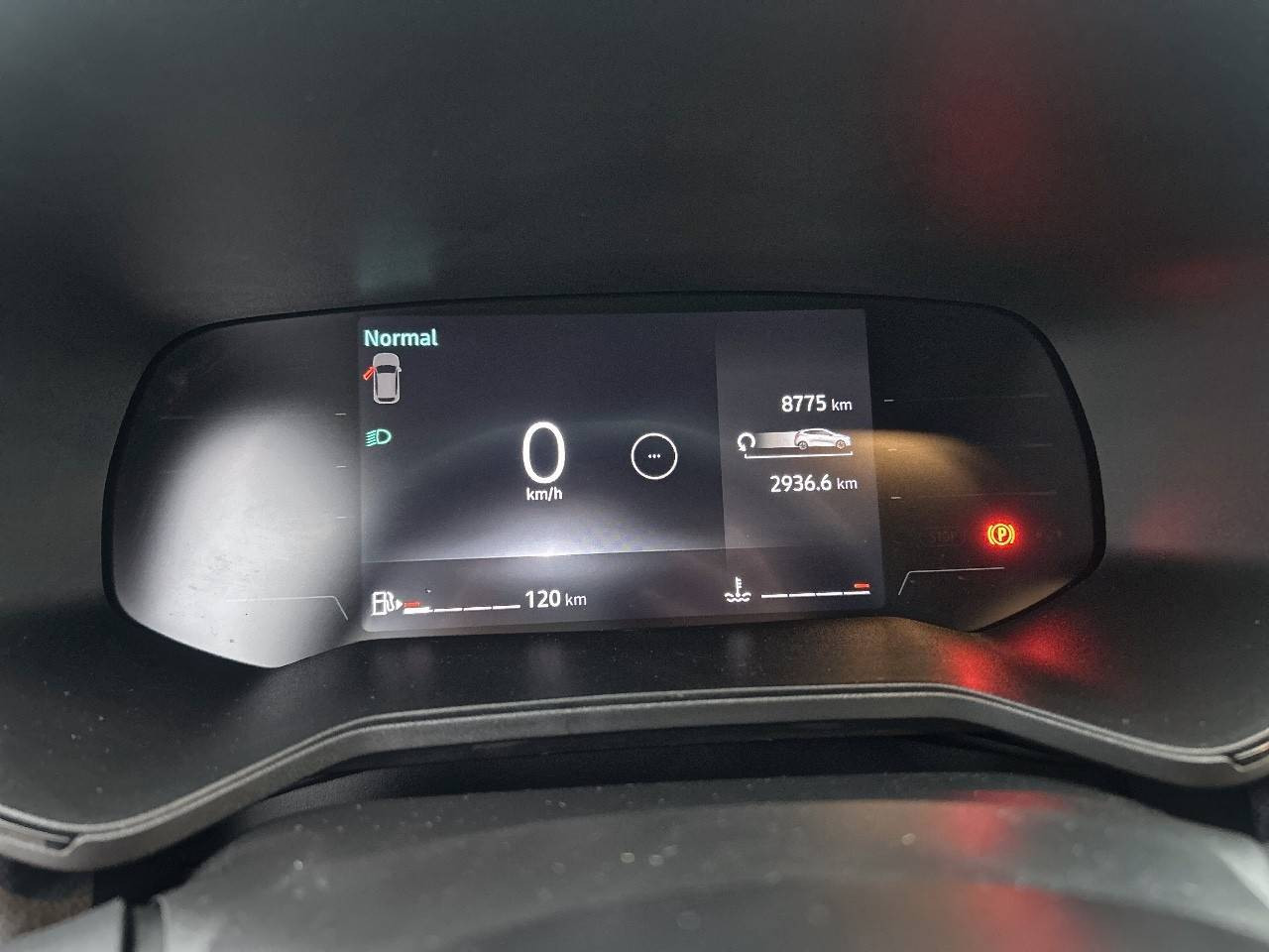 Vente en ligne Renault Clio 5 Clio TCe 90 au prix de 16 590 €