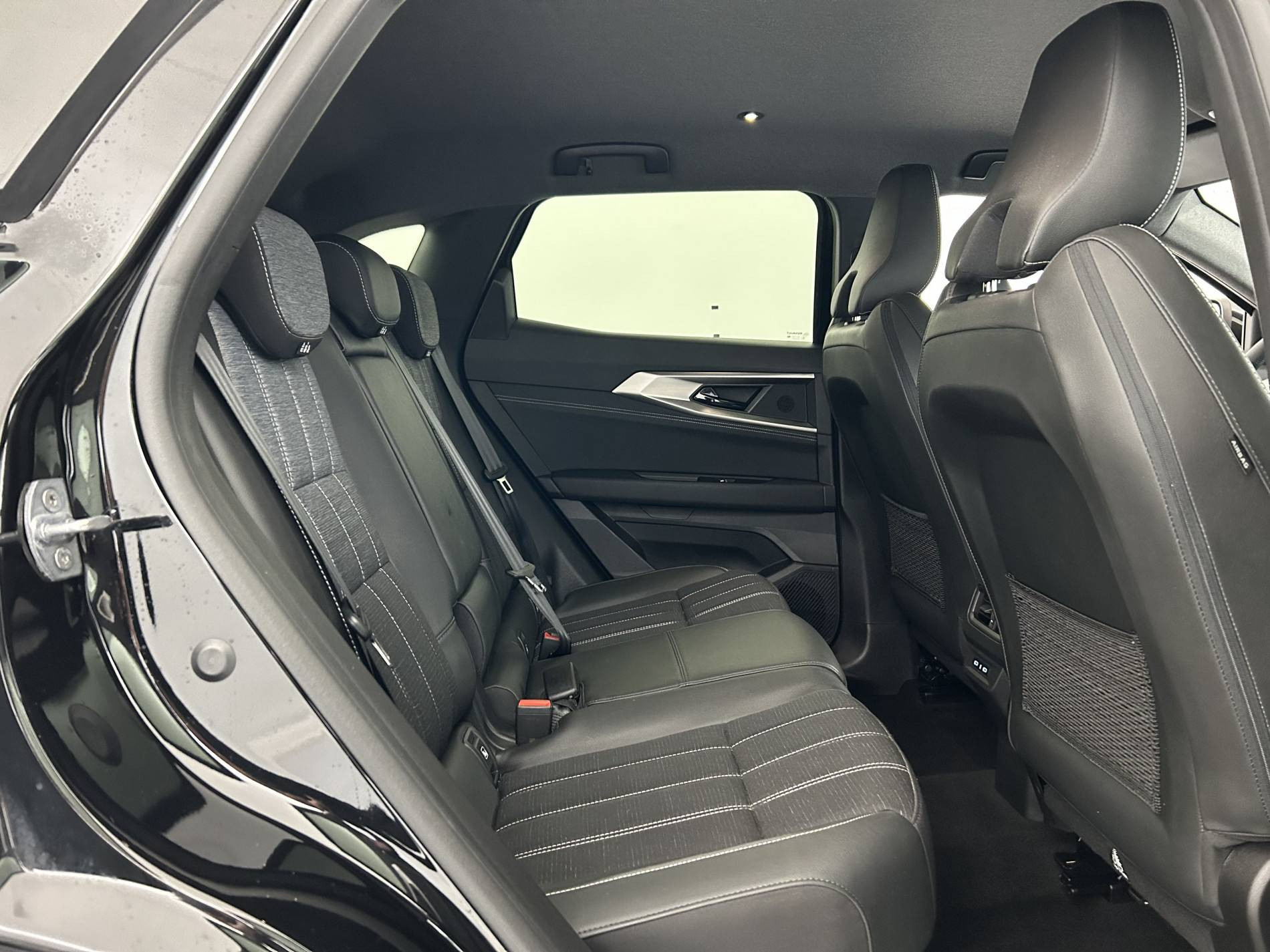 Vente en ligne Renault Austral  E-Tech full hybrid 200 GSR2 au prix de 32 590 €