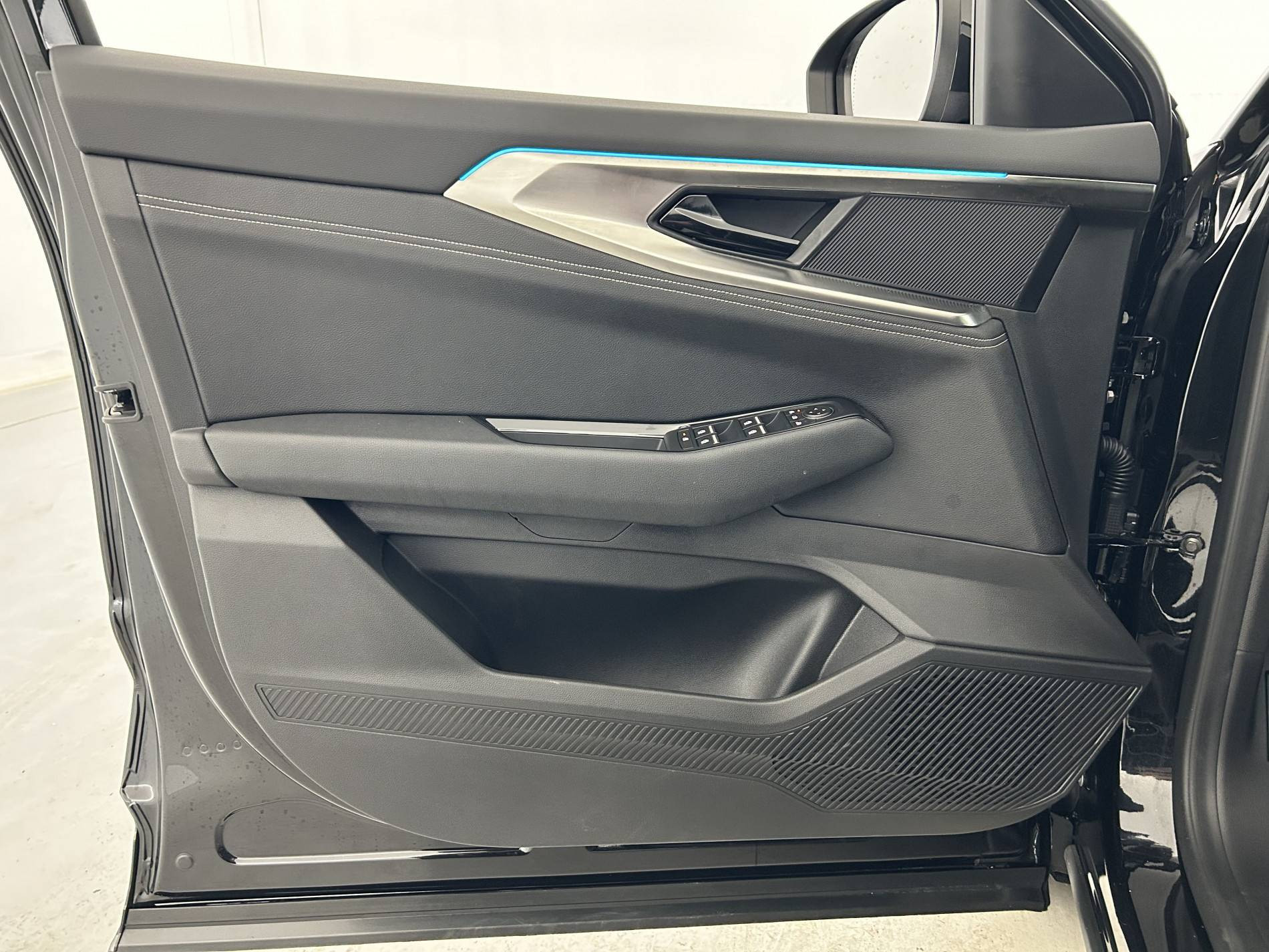 Vente en ligne Renault Austral  E-Tech full hybrid 200 GSR2 au prix de 32 590 €