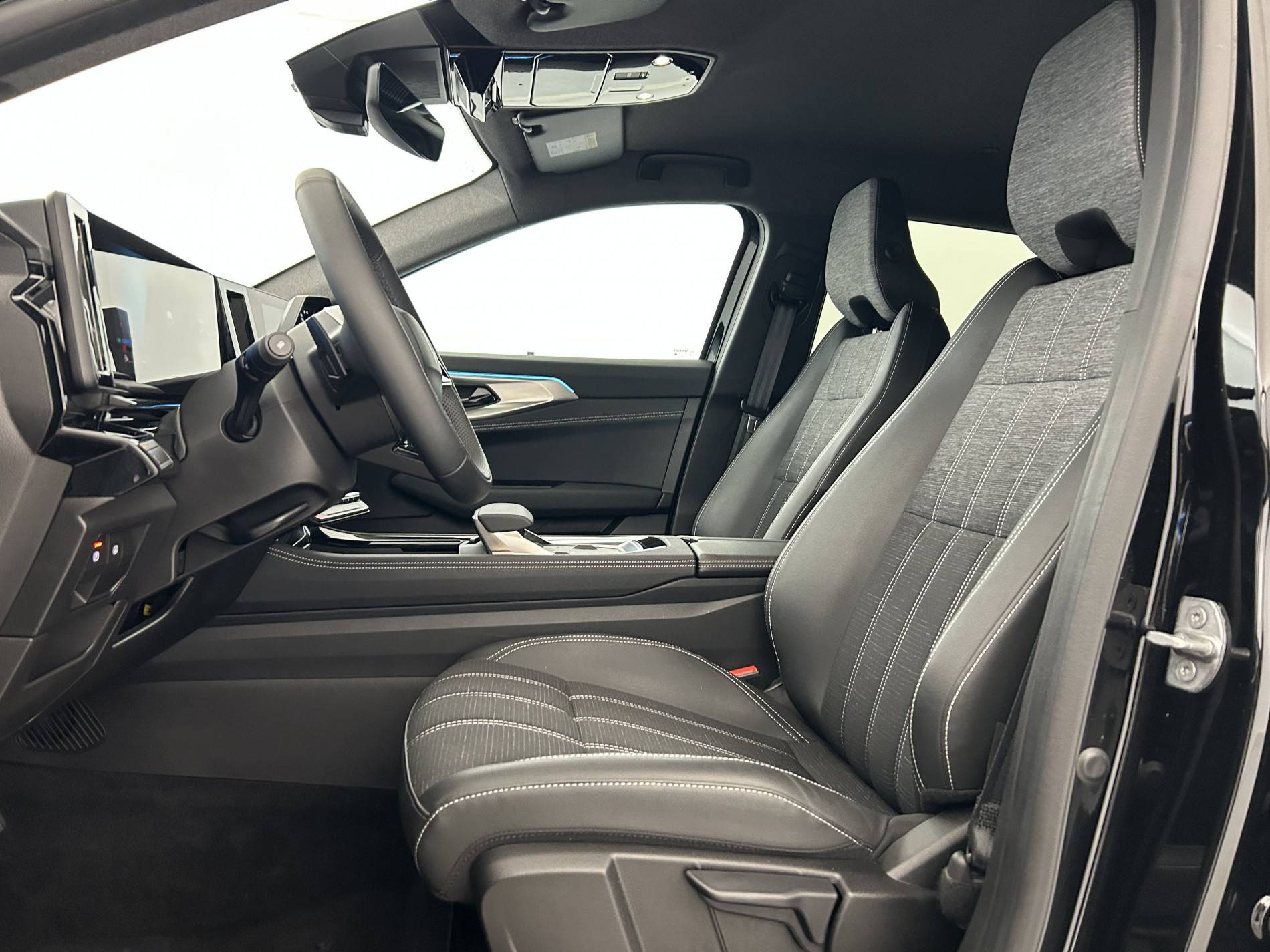 Vente en ligne Renault Austral  E-Tech full hybrid 200 GSR2 au prix de 32 590 €