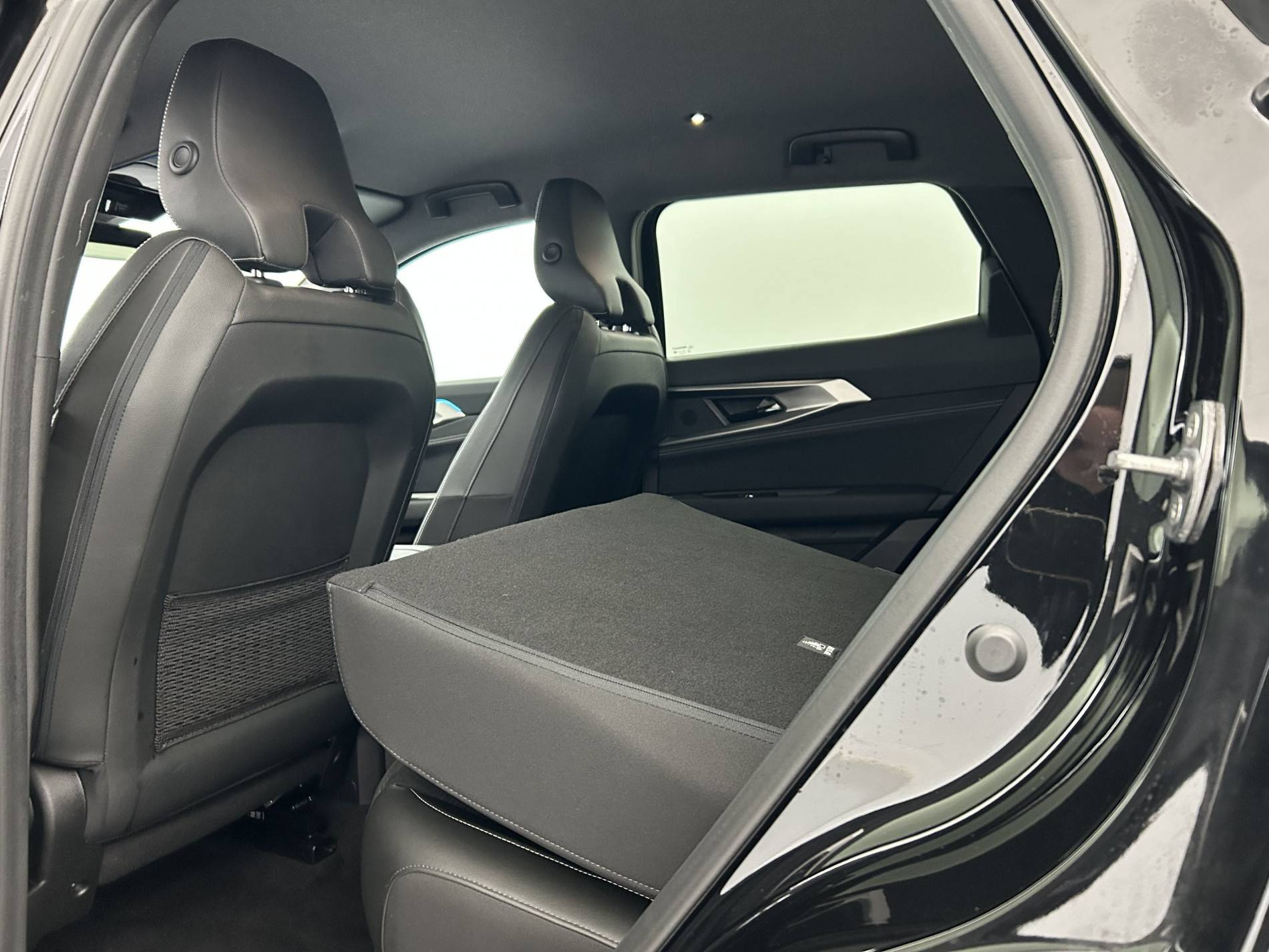 Vente en ligne Renault Austral  E-Tech full hybrid 200 GSR2 au prix de 32 590 €