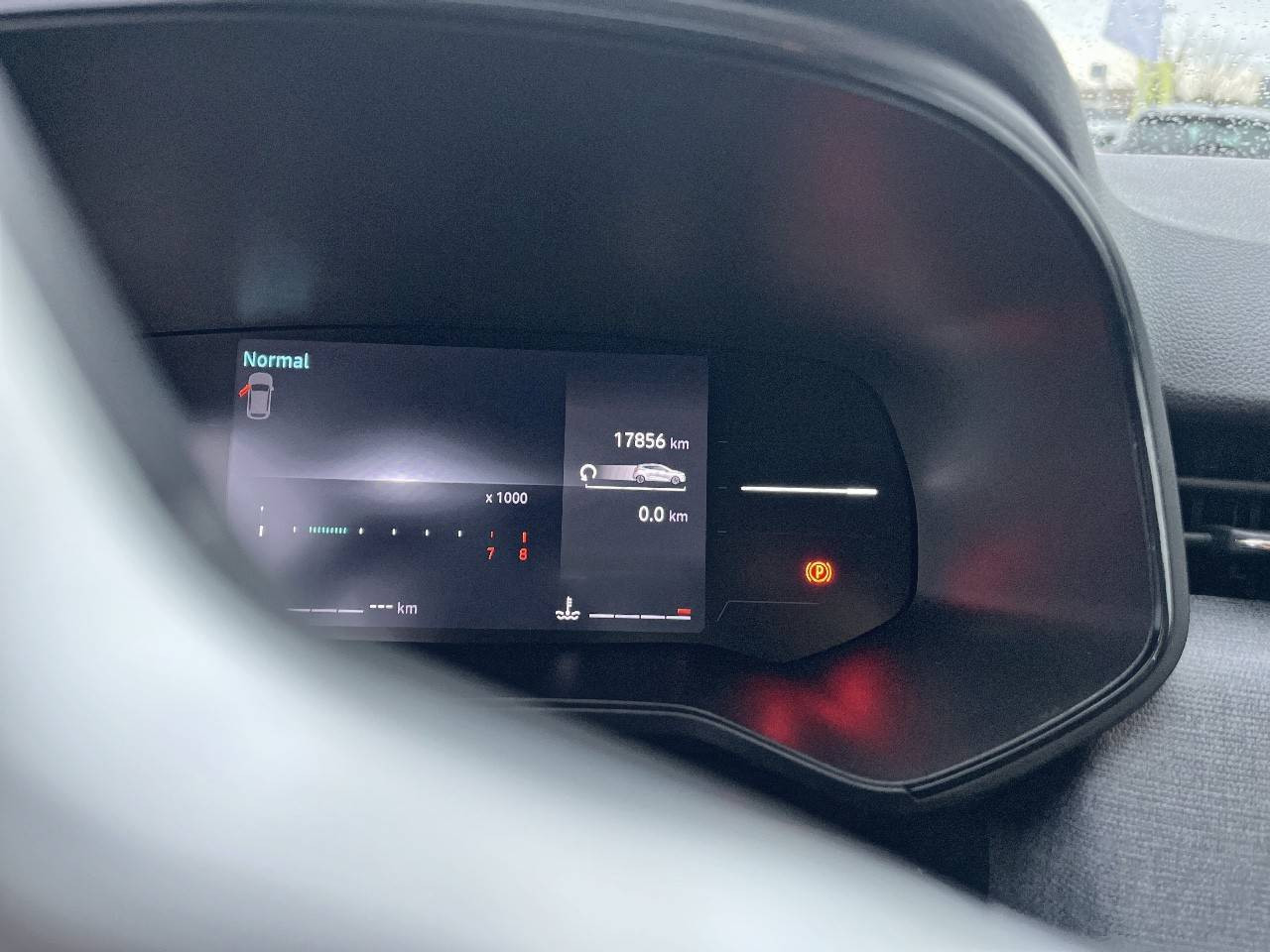 Vente en ligne Renault Clio 5 Clio TCe 90 au prix de 15 990 €