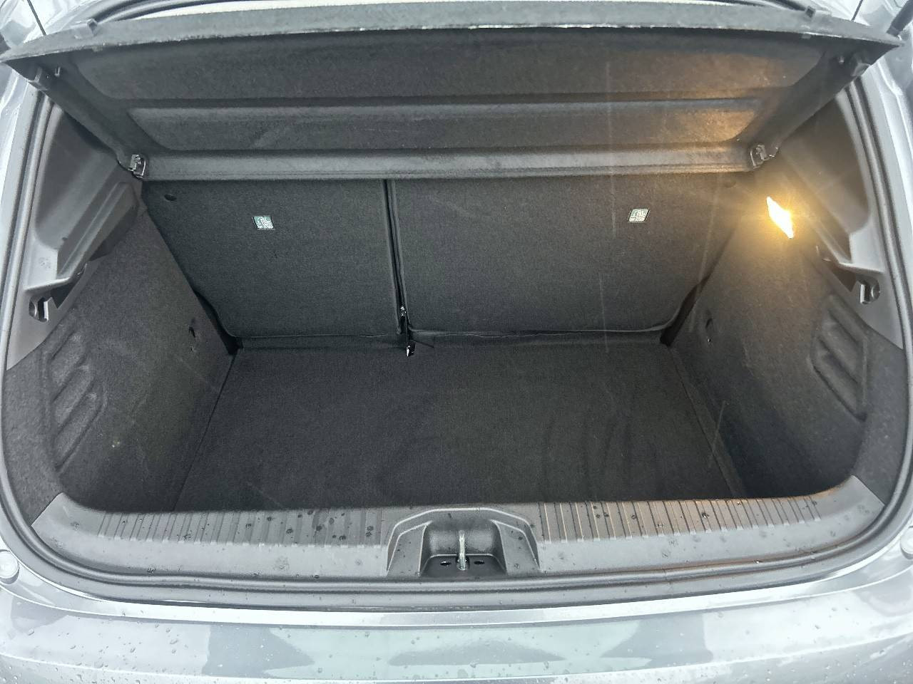 Vente en ligne Renault Clio 5 Clio TCe 90 au prix de 16 590 €