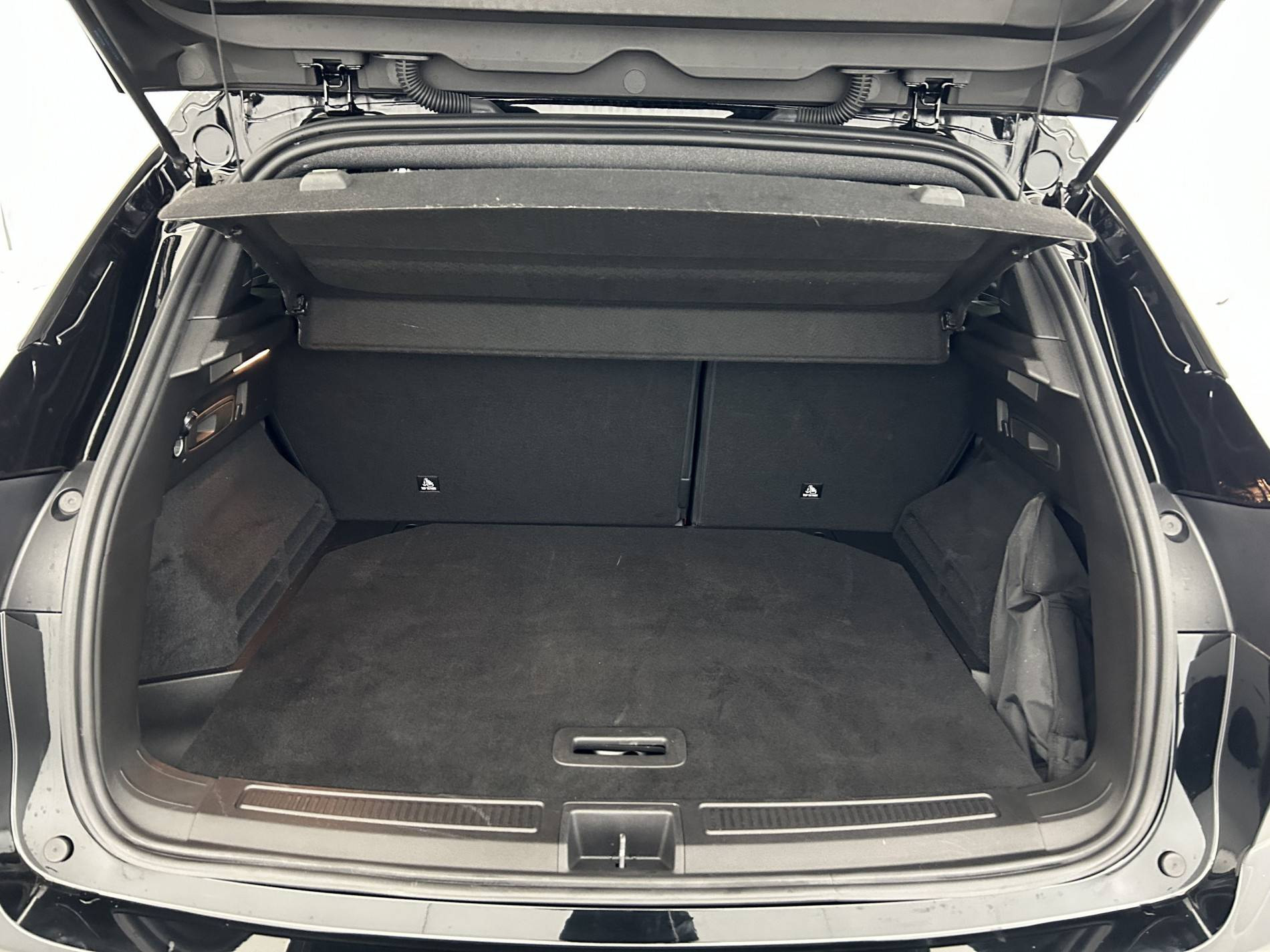 Vente en ligne Renault Austral  E-Tech full hybrid 200 GSR2 au prix de 32 590 €