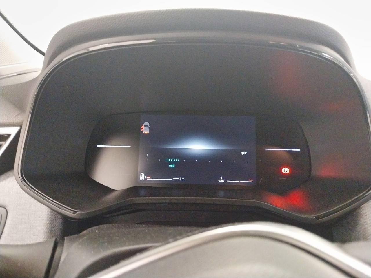 Vente en ligne Renault Clio 5 Clio Eco-G 100 ch GSR2 au prix de 21 850 €