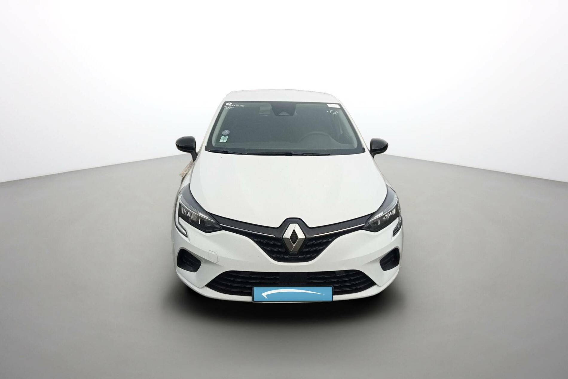 Vente en ligne Renault Clio 5 Clio TCe 90 au prix de 14 990 €