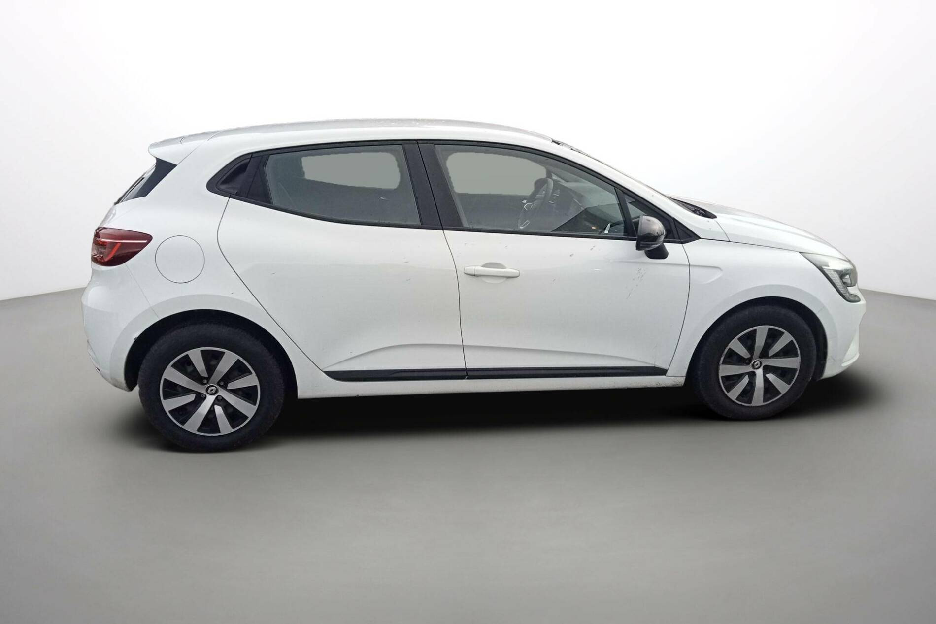 Vente en ligne Renault Clio 5 Clio TCe 90 au prix de 14 990 €