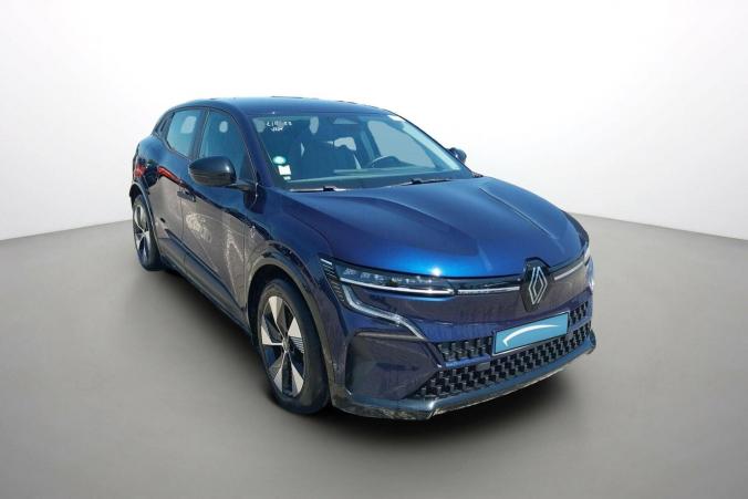 Vente en ligne Renault Megane E-Tech  EV40 130ch standard charge au prix de 19 990 €