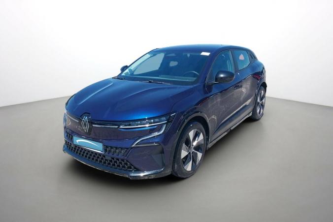 Vente en ligne Renault Megane E-Tech  EV40 130ch standard charge au prix de 19 990 €