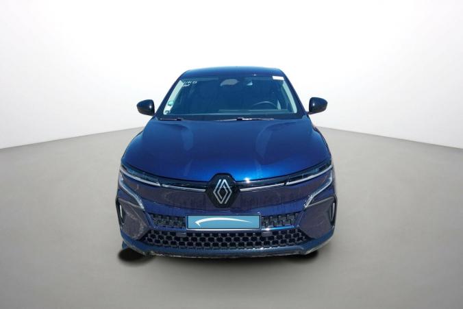 Vente en ligne Renault Megane E-Tech  EV40 130ch standard charge au prix de 19 990 €