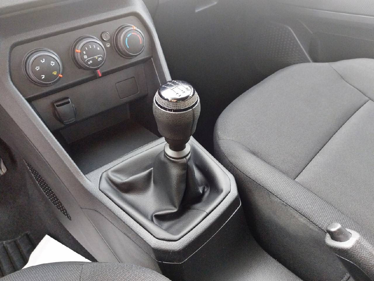 Vente en ligne Dacia Sandero  SCe 65 au prix de 9 390 €