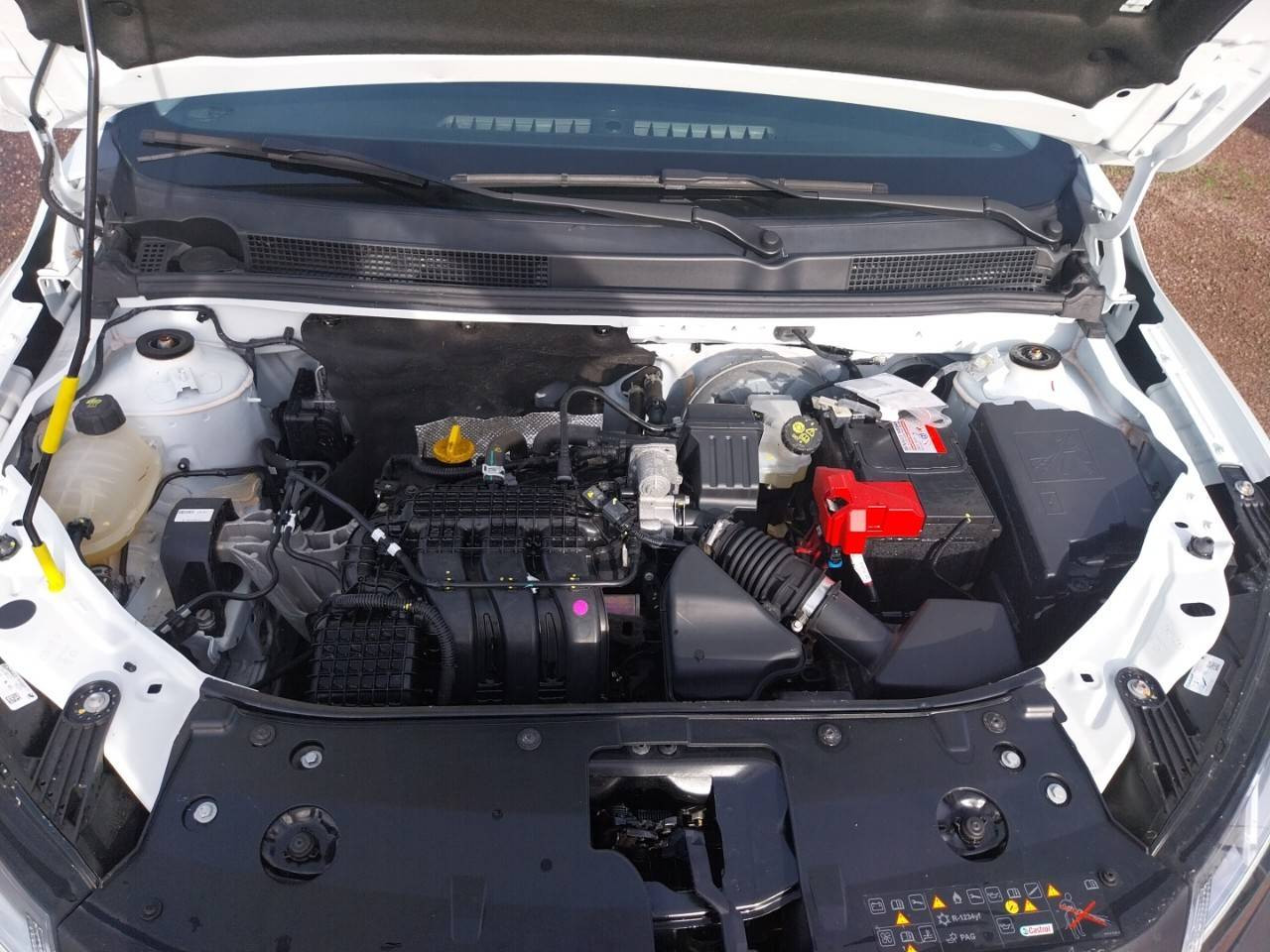 Vente en ligne Dacia Sandero  SCe 65 au prix de 9 390 €