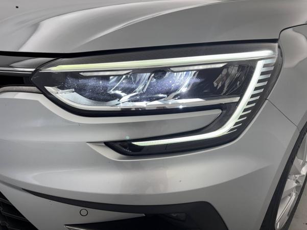 Vente en ligne Renault Megane 4 Mégane IV Berline Blue dCi 115 - 20 au prix de 15 990 €