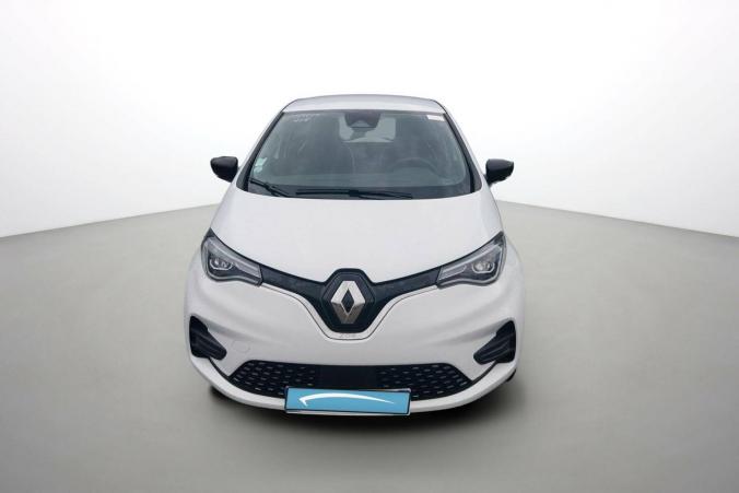 Vente en ligne Renault Zoé Zoe R110 - 22B au prix de 15 990 €