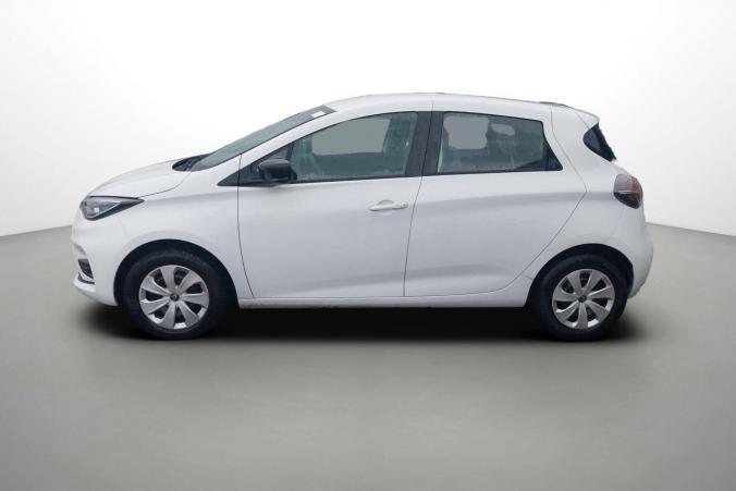 Vente en ligne Renault Zoé Zoe R110 - 22B au prix de 15 990 €