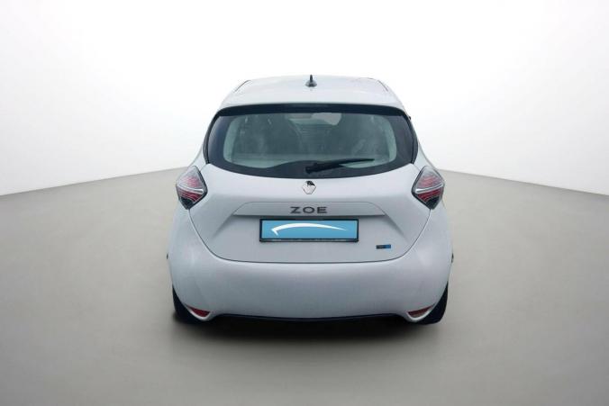 Vente en ligne Renault Zoé Zoe R110 - 22B au prix de 15 990 €