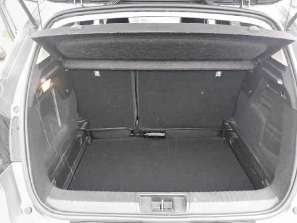 Vente en ligne Renault Captur  TCe 140 - 21 au prix de 16 890 €