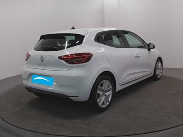 Vente en ligne Renault Clio 5 Clio SCe 65 - 21 au prix de 12 890 €