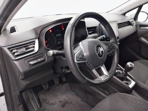 Vente en ligne Renault Clio 5 Clio SCe 65 au prix de 10 990 €