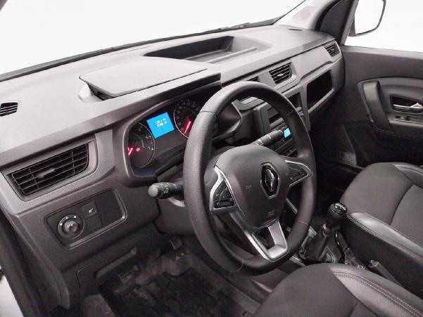 Vente en ligne Renault Express Van  BLUE DCI 75 - 22 au prix de 13 590 €