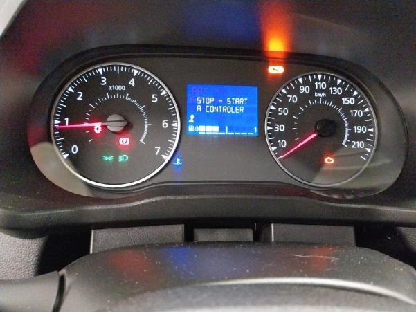 Vente en ligne Renault Express Van  BLUE DCI 75 - 22 au prix de 12 990 €