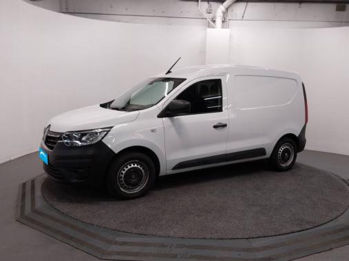 Renault Express Van  BLUE DCI 75 - 22 occasion de 2022 en vente à Caen
