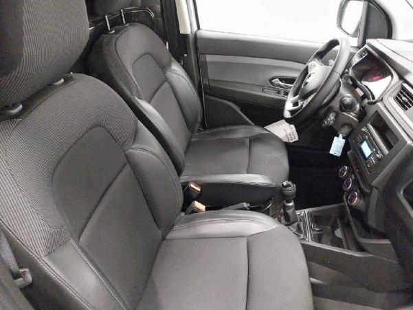 Vente en ligne Renault Express Van  BLUE DCI 75 - 22 au prix de 13 590 €