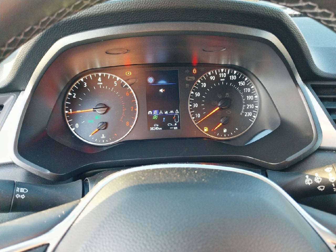 Vente en ligne Renault Captur  TCe 90 au prix de 16 990 €