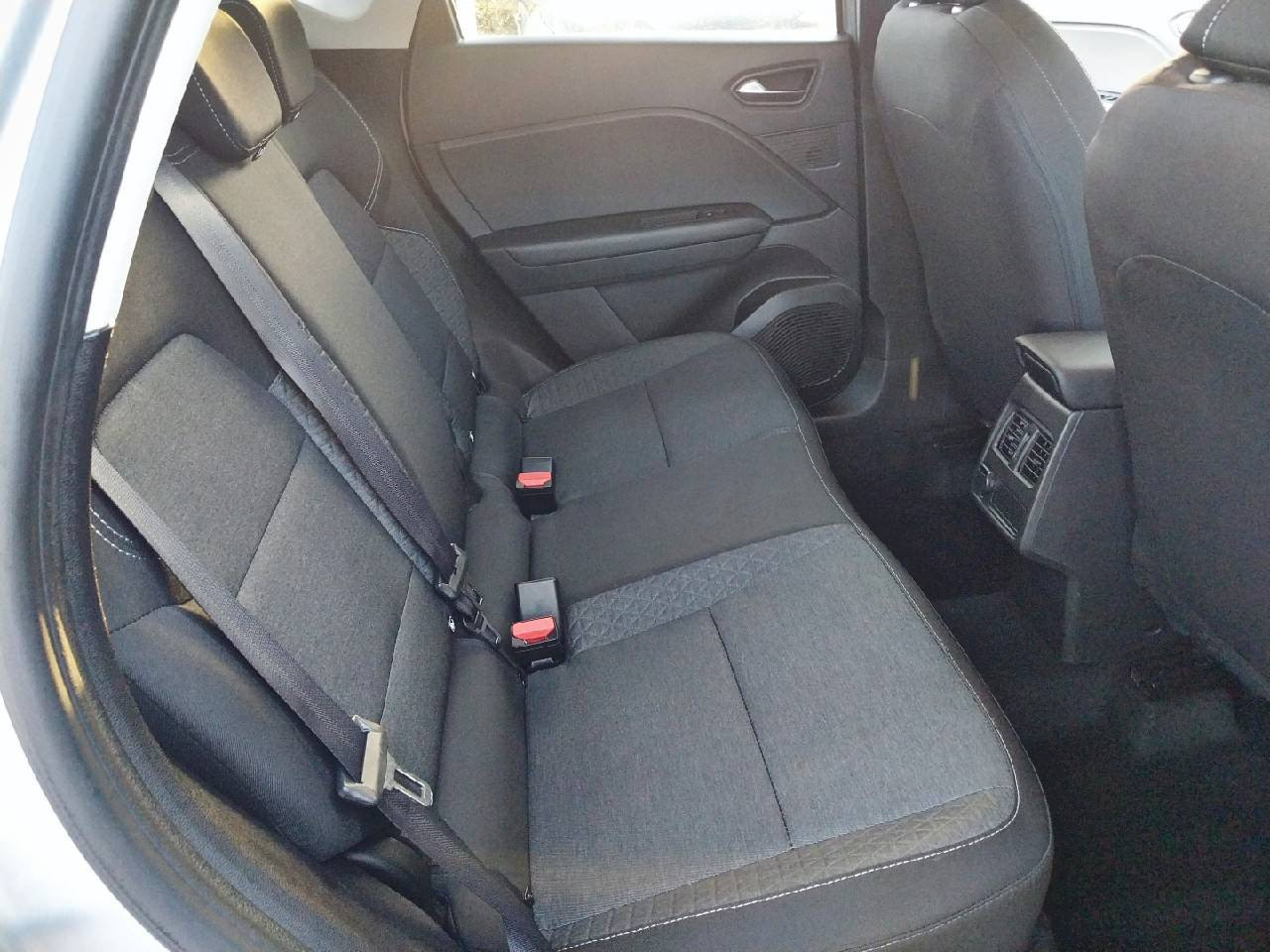 Vente en ligne Renault Captur  TCe 90 au prix de 16 990 €