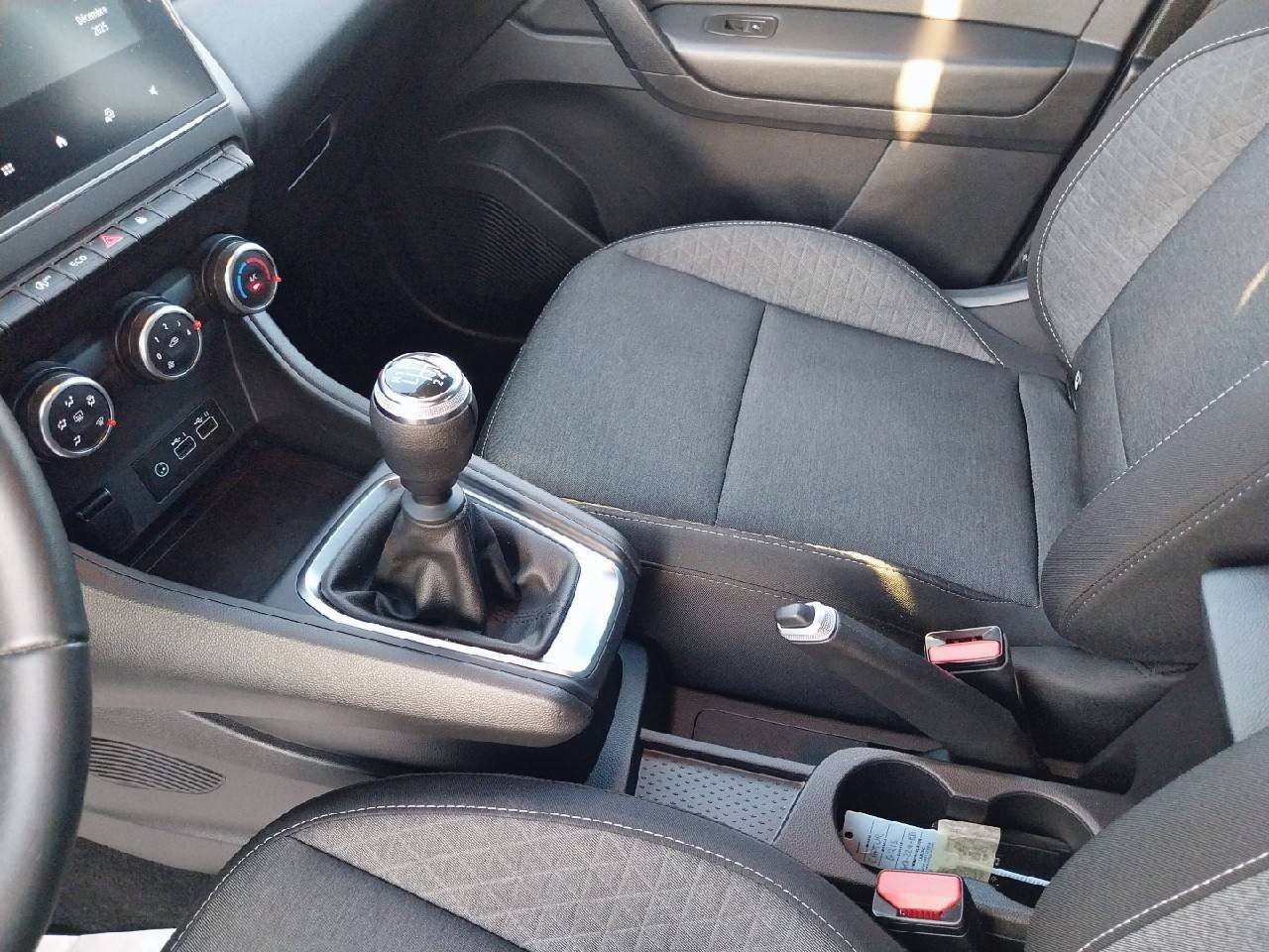 Vente en ligne Renault Captur  TCe 90 au prix de 16 990 €