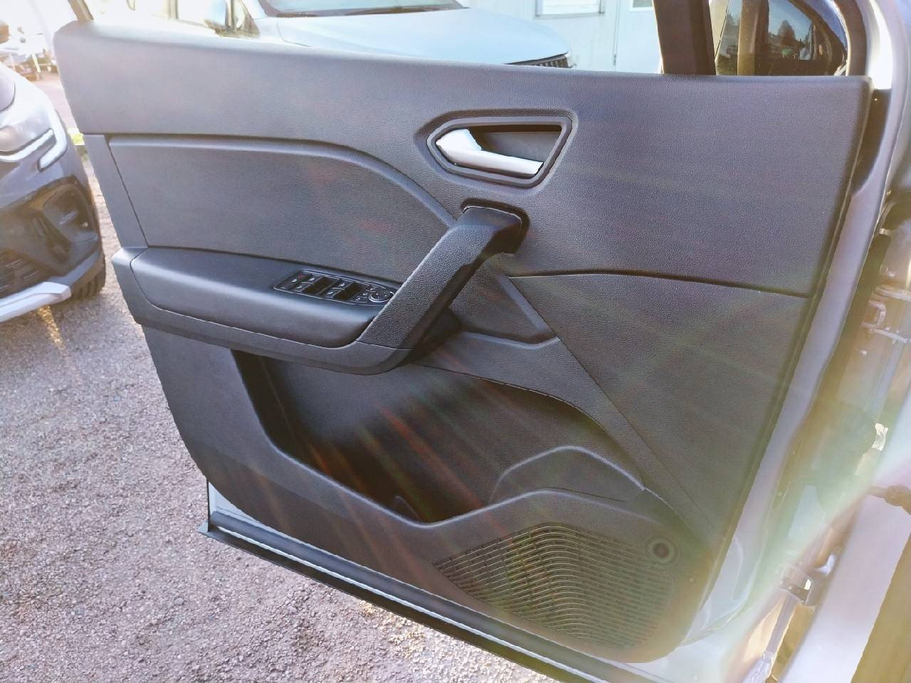 Vente en ligne Renault Captur  TCe 90 au prix de 16 990 €