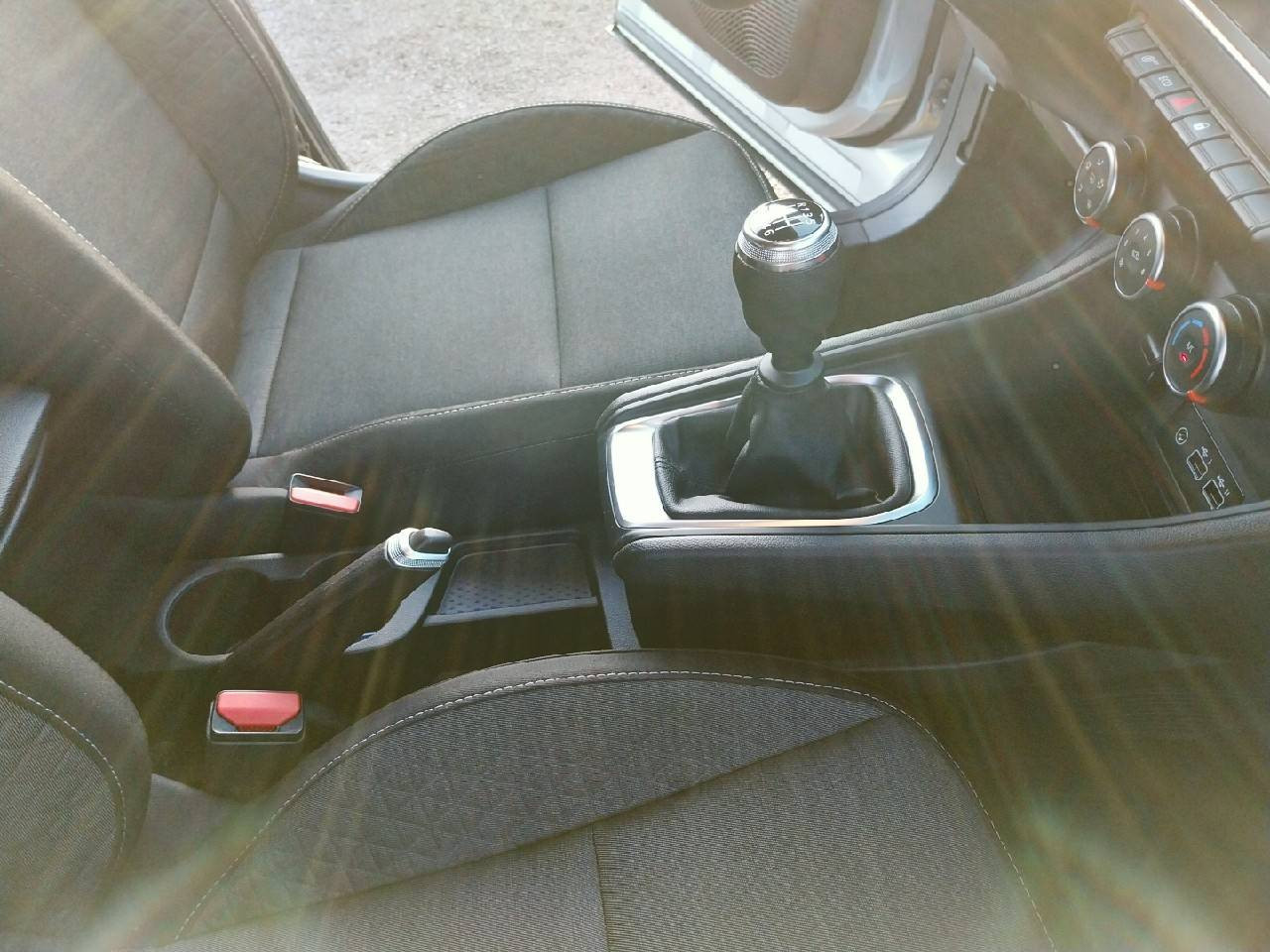 Vente en ligne Renault Captur  TCe 90 au prix de 16 990 €