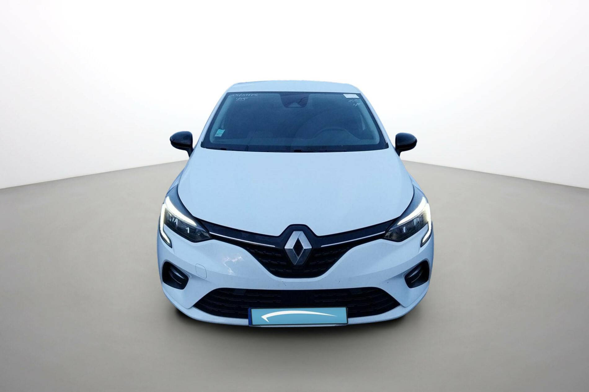 Vente en ligne Renault Clio 5 Clio TCe 90 au prix de 13 990 €