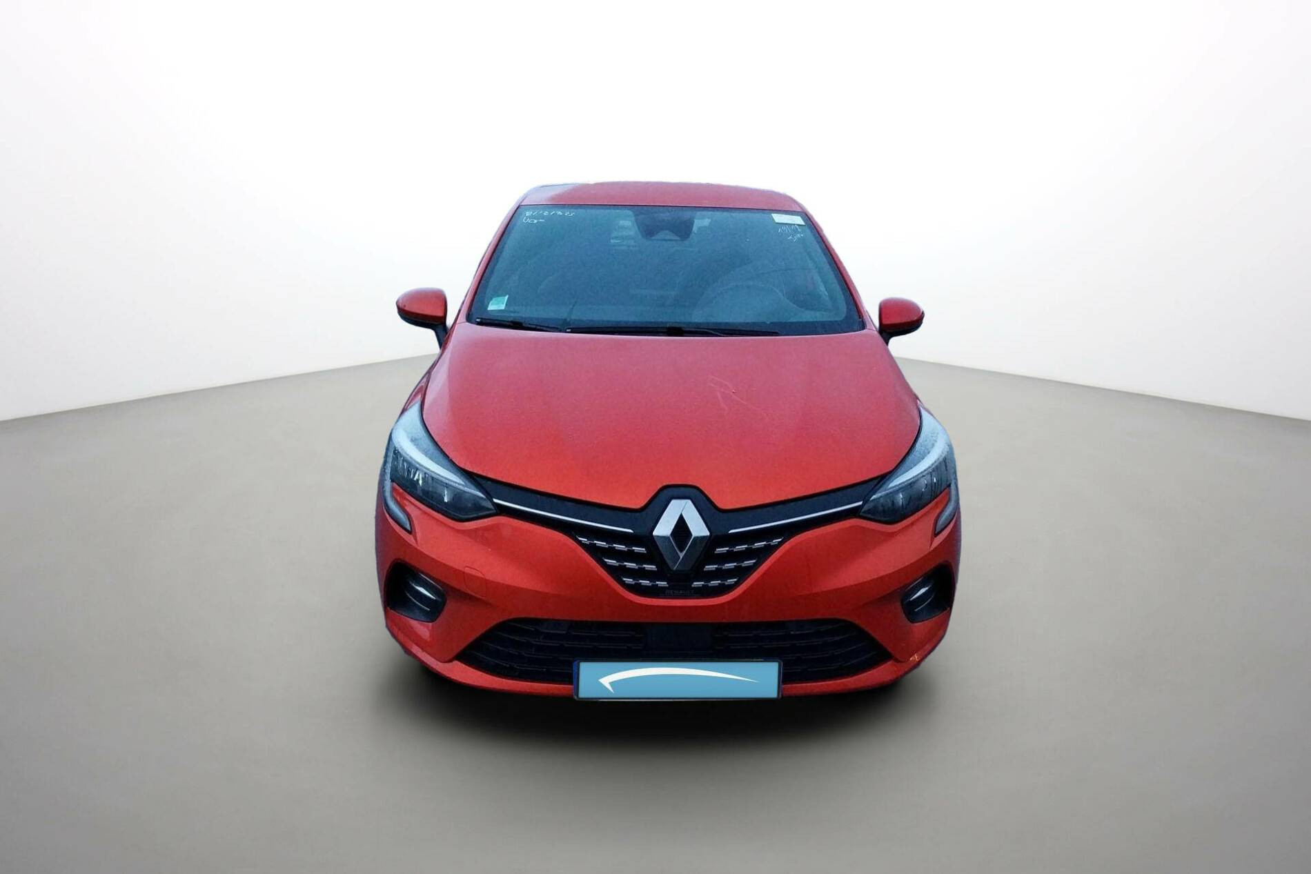 Vente en ligne Renault Clio 5 Clio TCe 90 - 21N au prix de 13 490 €