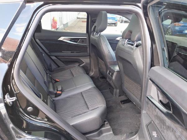 Vente en ligne Renault Austral  E-Tech hybrid 200 au prix de 38 990 €