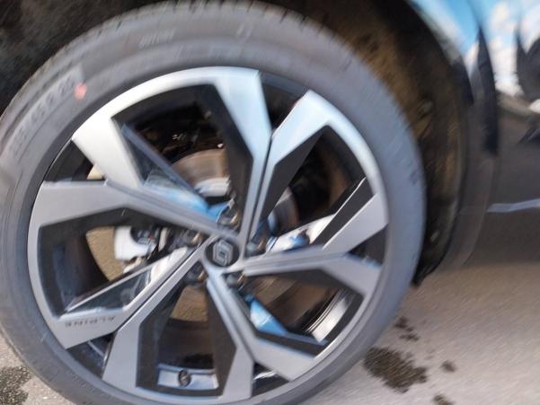 Vente en ligne Renault Austral  E-Tech hybrid 200 au prix de 38 990 €